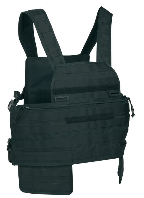 Chest Rig Delta